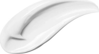 Обновляющая маска для сияния кожи лица Luminosity LumiMask, 50 мл – фото 2