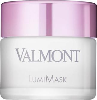 Обновляющая маска для сияния кожи лица Luminosity LumiMask, 50 мл