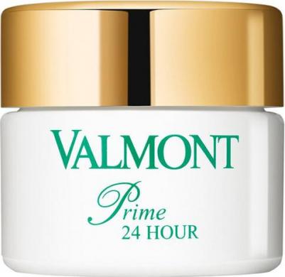 Prime 24 Hour Увлажняющий крем – фото 1