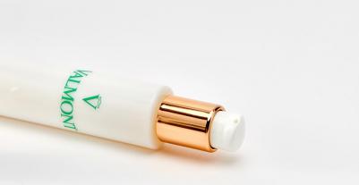 Prime B-Cellular био-клеточная концентрированная сыворотка – фото 2