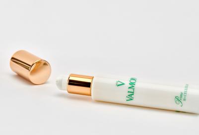 Prime B-Cellular био-клеточная концентрированная сыворотка – фото 9