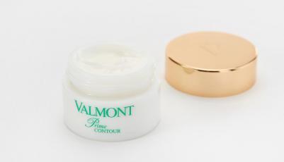 Prime Contour Корректирующий крем для контура глазPrime Contour Корректирующий крем для контура глаз – фото 1