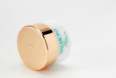 Prime Contour Корректирующий крем для контура глазPrime Contour Корректирующий крем для контура глаз – фото 2