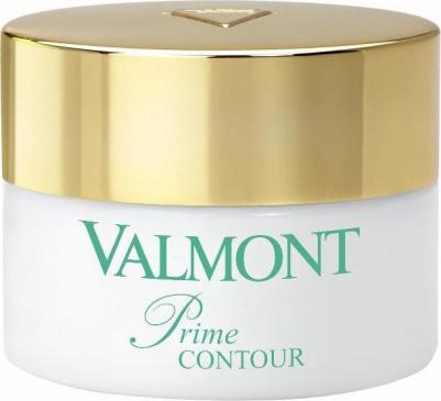 Prime Contour Корректирующий крем для контура глазPrime Contour Корректирующий крем для контура глаз – фото 4
