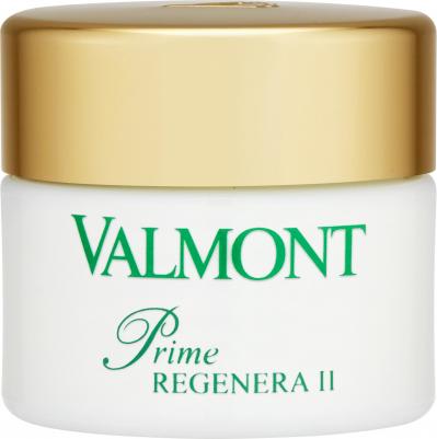 Prime Regenera II Восстанавливающий питательный крем – фото 2