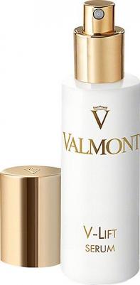 Сыворотка для лица Сыворотка-лифтинг для лица V-Lift Serum – фото 3