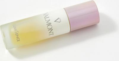 Сыворотка для сияния кожи лица Luminosity LumiSence, 30 мл – фото 7