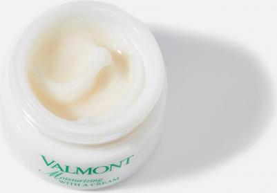 Увлажняющий крем для лица MOISTURIZING 15 мл – фото 3