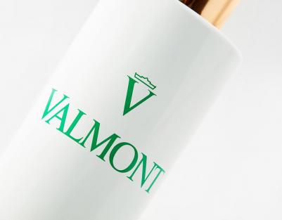 Vital Falls Тоник для лица энергизирующий 7612017050447 – фото 1