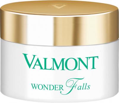 Wonder Falls Очищающий крем для лица 7612017504902