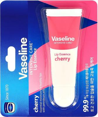 Бальзам для губ Lip Essence Вишня 10 мл – фото 1