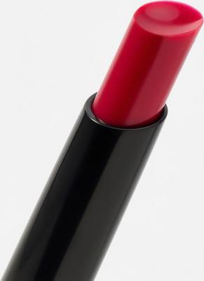 Бальзам для объема губ Glass Lip Voluming Balm 04 Plum Pink, 1,7г – фото 1