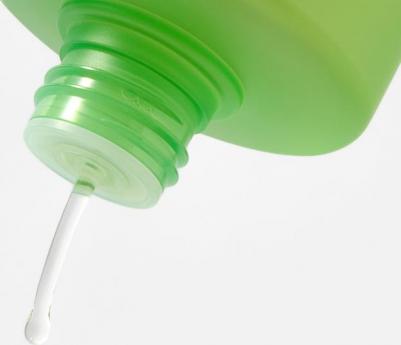 Тонер для лица Восстанавливающий тонер с экстрактом полыни и центеллы Cica X Artemisia Repair Toner 500.0 – фото 3