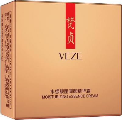 Сыворотка для век антивозрастная концентрированная в капсулах от 30 мл – фото 7