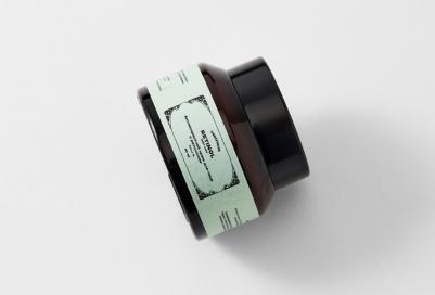 Антивозрастной крем для лица С ретинолом 1% 50 мл – фото 5