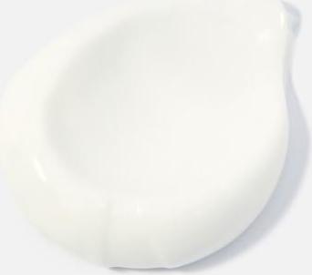 Антивозрастной увлажняющий лифтинг-крем для шеи и декольте с 3D гиалуроновой кислотой, 100 мл – фото 2