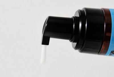 Пенка для снятия макияжа Пенка для умывания лица с муцином улитки 150.0 – фото 3