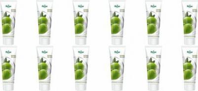 Крем для рук и локтей Ассорти Олива и соевое молочко 75г – фото 2