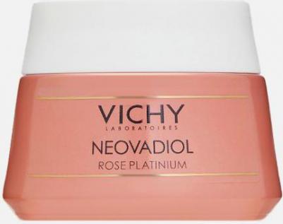 Крем для лица Neovadiol Rose Platinum дневной осветляющий 50 мл – фото 3