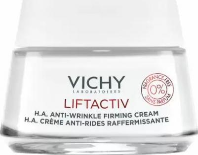 Крем Liftactiv Supreme антивозрастной, с гиалуроновой кислотой и витамином С, 50 мл – фото 1