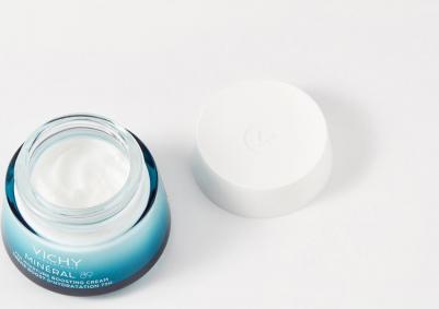 Крем увлажняющий Mineral 89 72 часа для всех типов кожи, 50 мл – фото 4