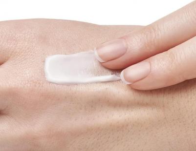 LiftActiv Supreme Крем против морщин и для упругости нормальной и комбинированной кожи 50 мл – фото 11