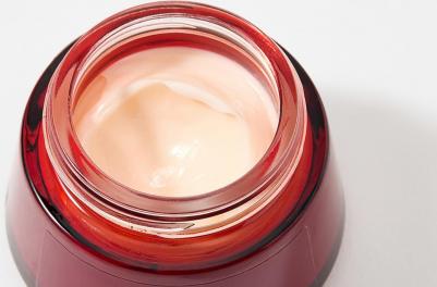 Лифтактив Collagen Specialist ночной крем для восстановления кожи 50 мл – фото 19