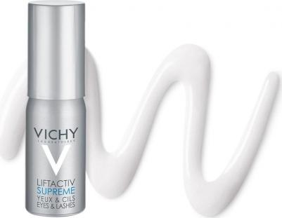 ЛифтАктив Дерморесурс (15мл сыворотка д/глаз и ресниц) – фото 7