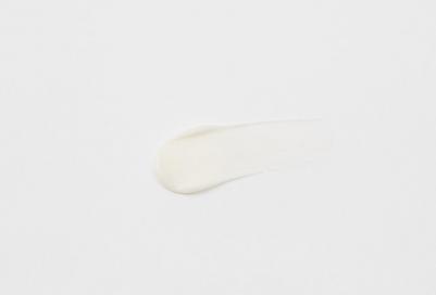 Neovadiol GF Крем для контура глаз и губ 15 мл – фото 11