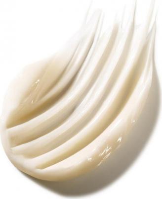 Neovadiol Phytosculpt Крем для зоны шеи и декольте для упругости 50 мл – фото 4