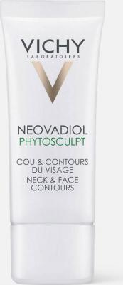 Neovadiol Phytosculpt Крем для зоны шеи и декольте для упругости 50 мл – фото 5