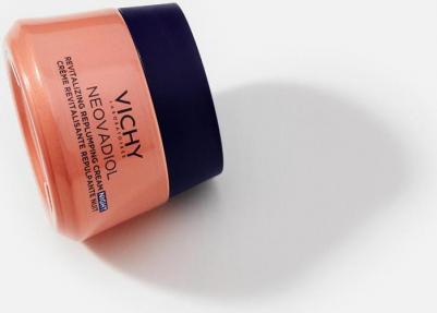 Неовадиол Розе Платинум крем ночн. 50мл – фото 8