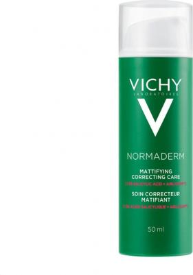 Normaderm Преображающий уход против несовершенств кожи, 50 мл – фото 2