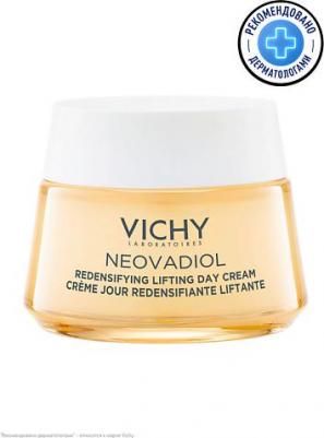 Пред-менопауза дневной лифтинг крем 3337875774123