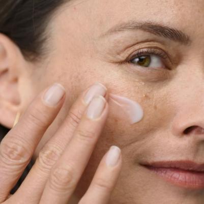 Пред-менопауза дневной лифтинг крем 3337875774123 – фото 10