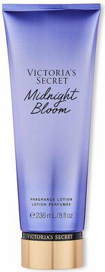Лосьон для тела "Midnight Bloom Body Lotion", для всех типов кожи, 236мл – фото 1