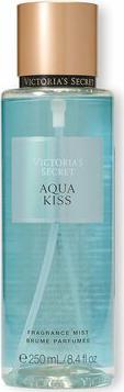 спрей-мист парфюмированный для тела Aqua Kiss – фото 2
