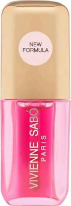 Масло для губ Sirop de Fruits тон 03 Raspberry – фото 5