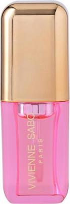 Масло для губ Sirop de Fruits тон 05 Berries