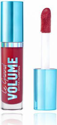 Плампер для губ Le Grand Volume Extra Plumping №05, 3 мл – фото 3