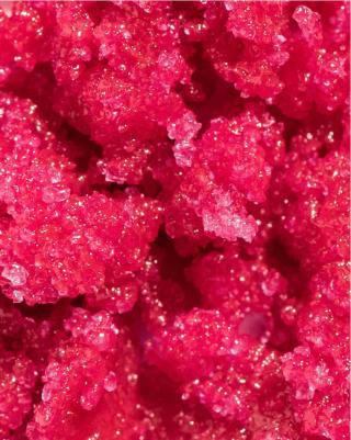 Скраб для губ – фото 1