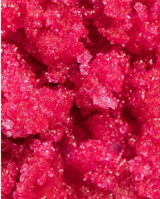 Скраб для губ – фото 15