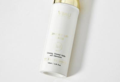 корея_von-u_тонер-энергетик д/лица омолаж. 100мл 347003 – фото 1