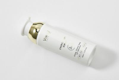 корея_von-u_тонер-энергетик д/лица омолаж. 100мл 347003 – фото 4