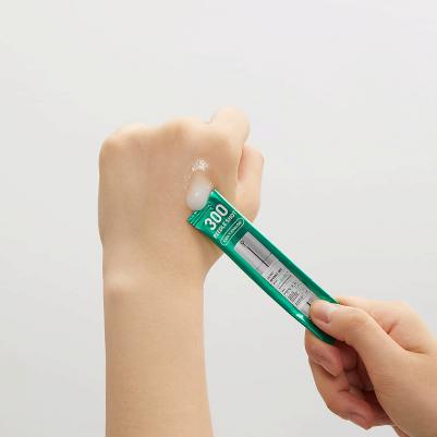 300 Reedle Shot®, Focus Skin Care, 10 шт. В упаковке (2 мл) – фото 7