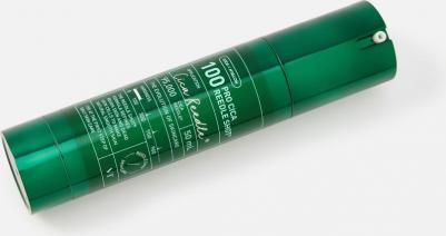 Бустер-сыворотка с микроиглами для чувствительной кожи Pro Cica Reedle Shot 100 50 мл – фото 12