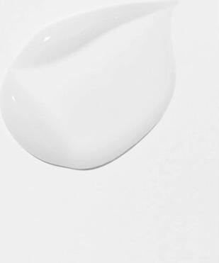 Бустер-сыворотка с микроиглами и коллагеном Collagen Reedle Shot 100 2 мл х 10 шт – фото 1