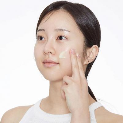 Бустер-сыворотка с микроиглами и ретинолом Reti-A Reedle Shot 100 50 мл – фото 12