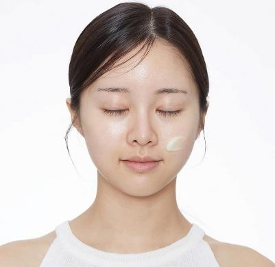 Бустер-сыворотка с микроиглами и ретинолом Reti-A Reedle Shot 100 50 мл – фото 16