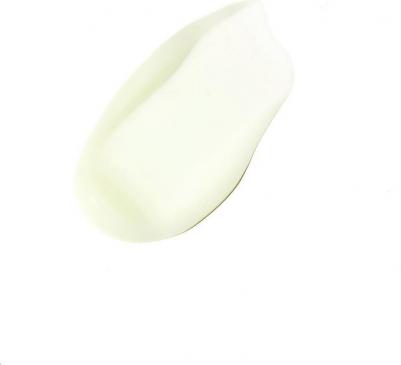 Бустер-сыворотка с микроиглами и ретинолом Reti-A Reedle Shot 100 50 мл – фото 18